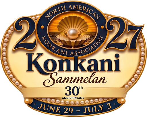 Konkani Sammelan 2027